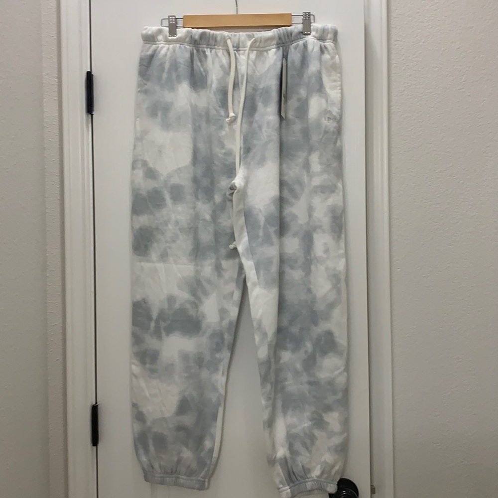 Levi’s sweats